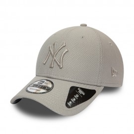 9Forty Kappe - Diamond New York Yankees