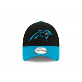 9Forty Kappe - NFL League Carolina Panthers