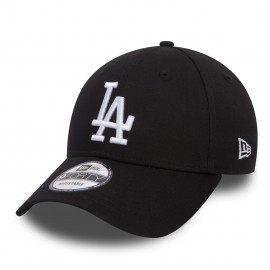 9Forty Kappe - Los Angeles Dodgers