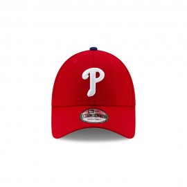 9Forty Kappe - MLB League Philadelphia Phillies