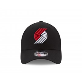 9Forty Kappe - NBA League Portland Trail Blazers