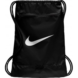 Brasilia Gym Rucksack- 9.0