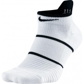 Court Essentials Socken