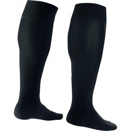 Classic II Cushioned Otc Fußballsocken