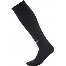 High Classic Dri Fit Fußballsocken