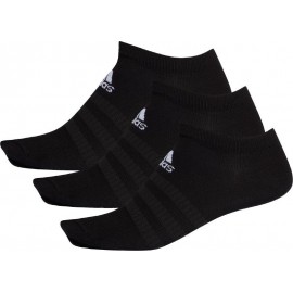 Light Low Socken