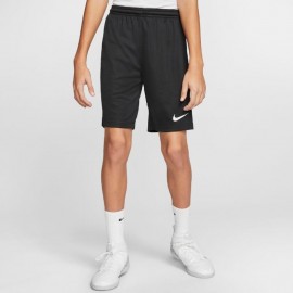 Kinder Dri-FIT Park III Shorts