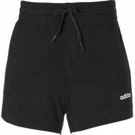 Essentials 3-Streifen Shorts