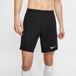 Herren Dri-FIT Park III Shorts