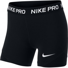 Kinder Pro Shorts