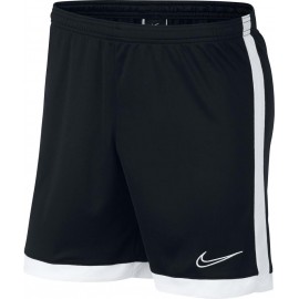 Dri-Fit Academy Shorts