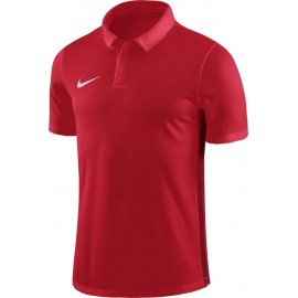 Dry Academy 18 Poloshirt