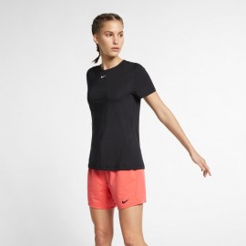 Damen Top T-Shirt