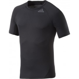 Alphaskin Sport T-Shirt