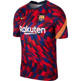 FC Barcelona Trikot