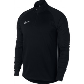 Dry Academy Sweatshirt