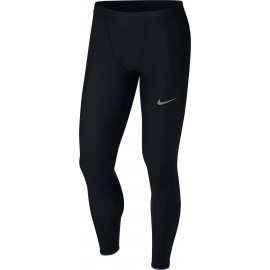 Run Mobility Tights