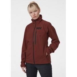 Hp Racing Midlayer Jacke