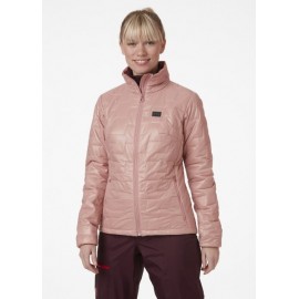 Lifaloft Insulator Jacke