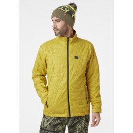 Lifaloft Insulator Funktionsjacke