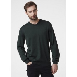 Skagen Merino Sweatshirt