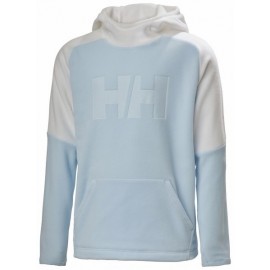 Kinder Daybreaker Hoodie