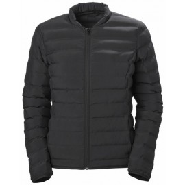 Urban Liner Jacke