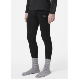 Herren H1 Pro Lifa Seamless Hose