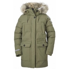 Regina Parka