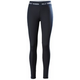 Damen Lifa Hose