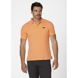 Driftline Polo