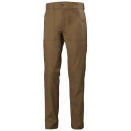 Essential Canvas Hose