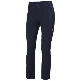 Damen Skar Hose