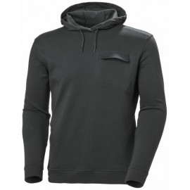 Hyggen Light Hoodie-63017