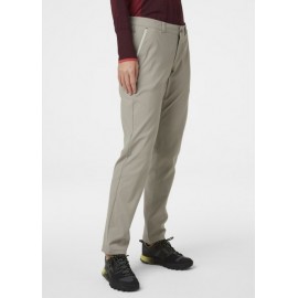 Damen Holmen 5 Pocket Hose