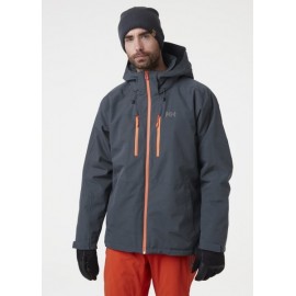 Juniper 3.0 Ski-Jacke