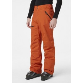 Sogn Cargo Skihose