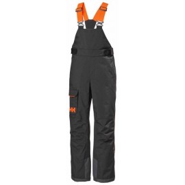 Summit Bib Hose