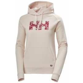 Damen F2f Hoodie