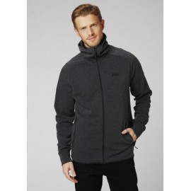 Sognsvann Midlayer Sweatshirt