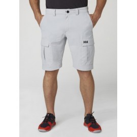 Quick Dry Cargo Ii Shorts