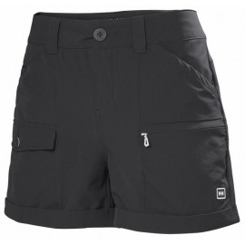 Maridalen Shorts