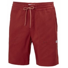 Herren Solen Classic 8.5" Wassershorts