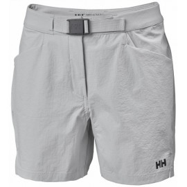 Tinden Light Shorts