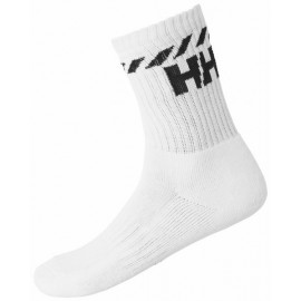 Sport Baumwollsocken