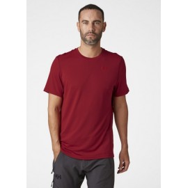 Active Solen T-Shirt