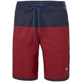 Solen 9.5" Wassershorts