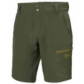 Brono Shorts