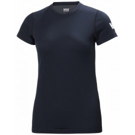 Damen Tech T-Shirt