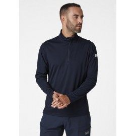 Tech 1/2 Zip Sweatshirt